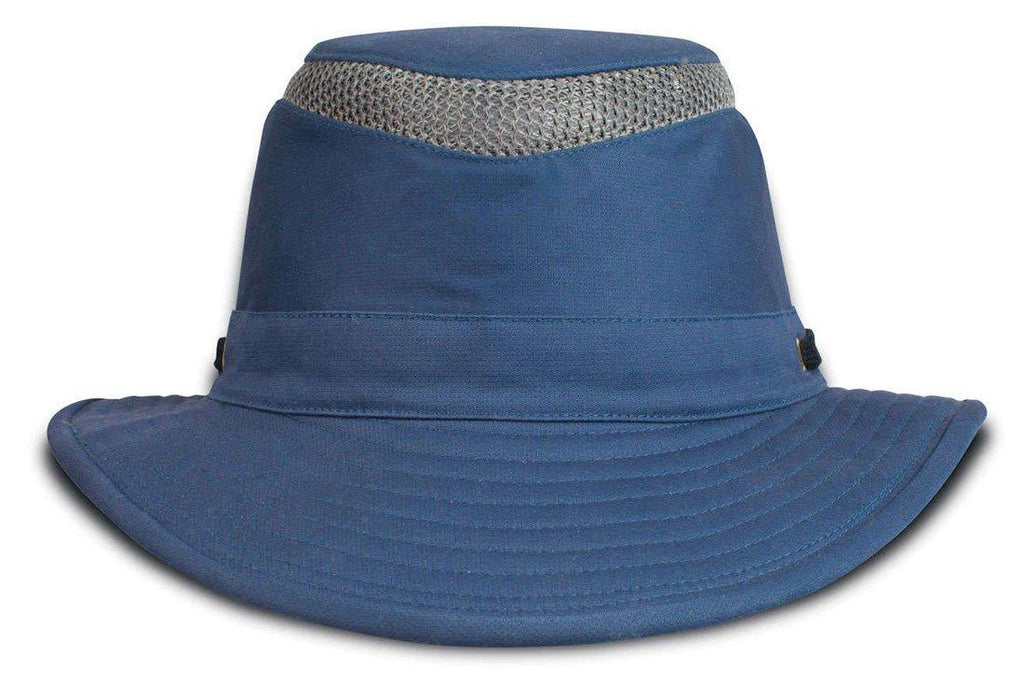 T5MO Organic Airflo® Hat