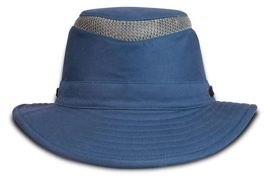 T5MO Organic Airflo® Hat