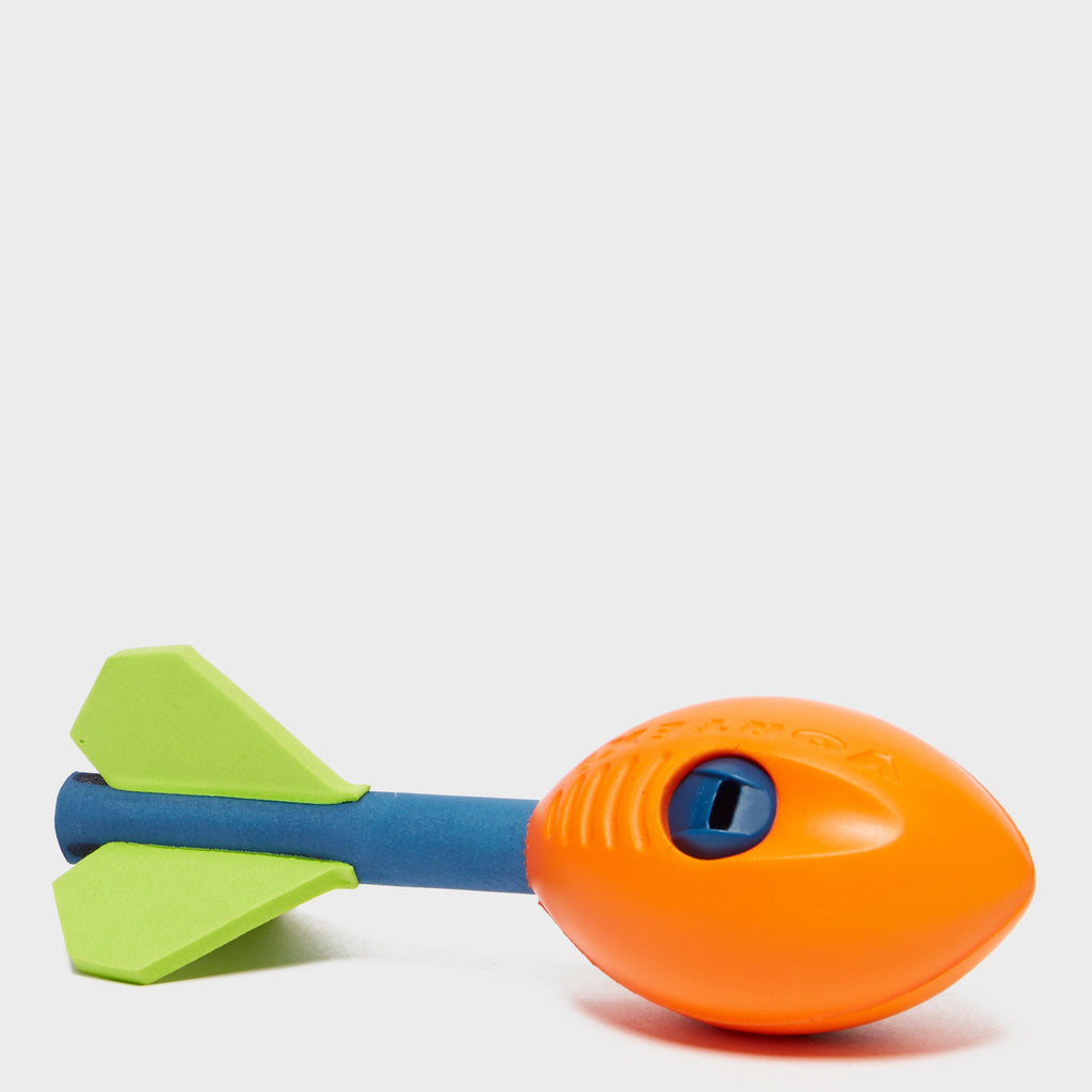 Pocket Vortex Howler