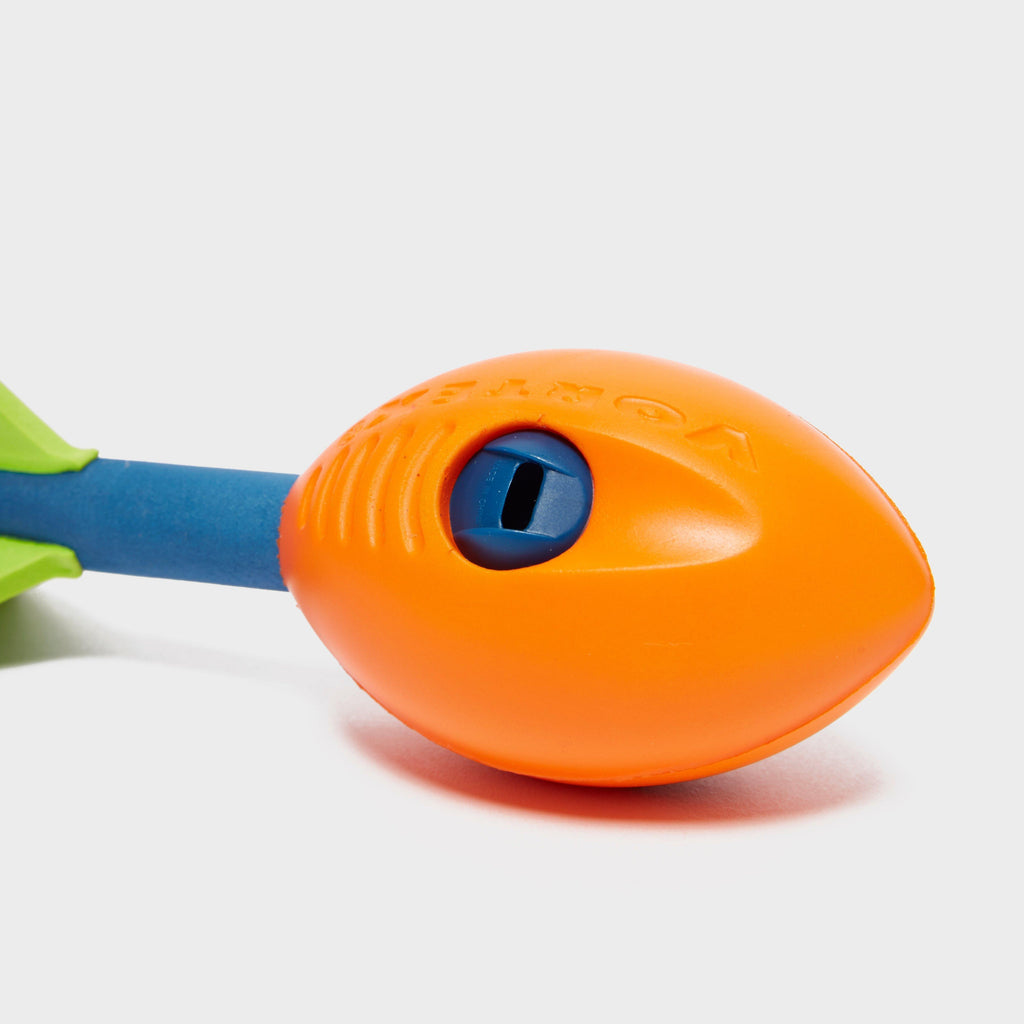 Pocket Vortex Howler