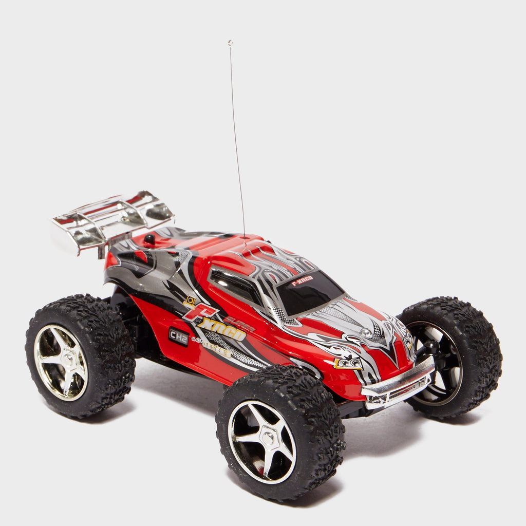 RC High Speed Racing Car