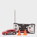 RC Mini Racer