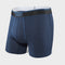 Mens Quest 2.0 Boxer Short