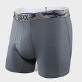 Mens Quest 2.0 Boxer Short