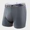 Mens Quest 2.0 Boxer Short