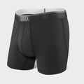 Mens Quest 2.0 Boxer Short