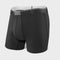 Mens Quest 2.0 Boxer Short