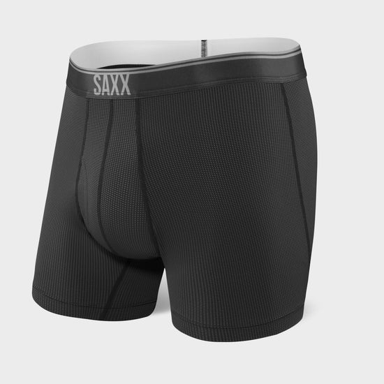 Mens Quest 2.0 Boxer Short