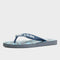 Kids' Compass Flip Flops