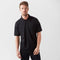 Men’s Polo Shirt