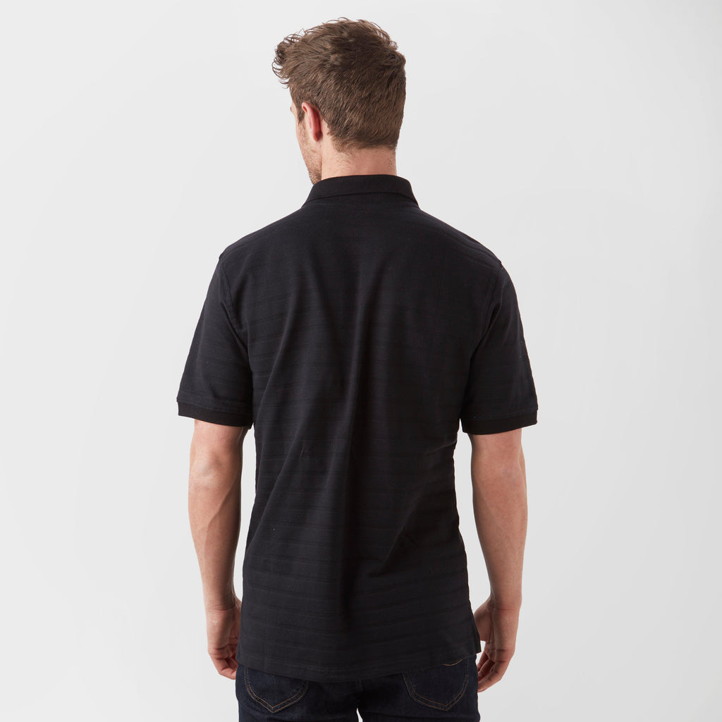 Men’s Polo Shirt