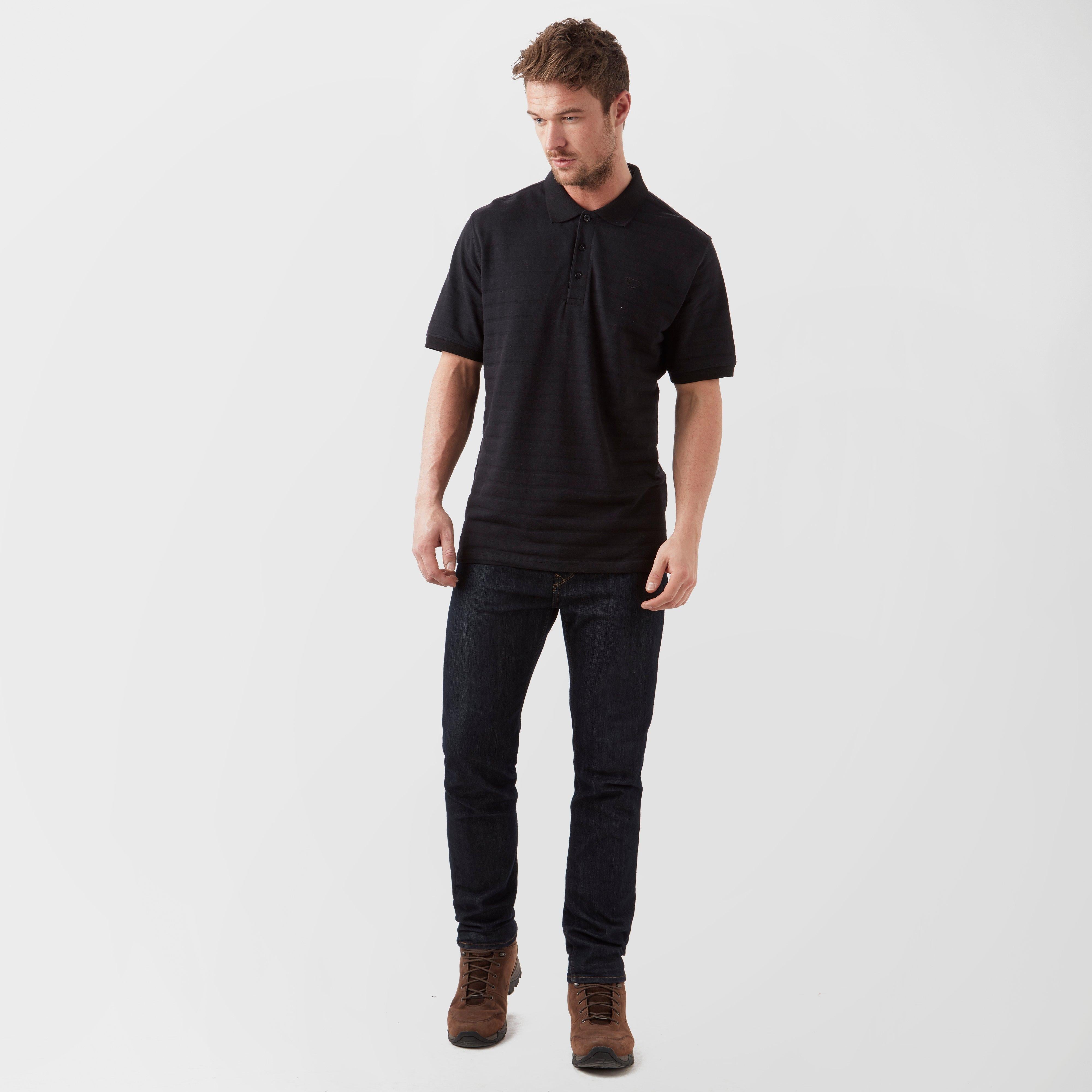 Men’s Polo Shirt