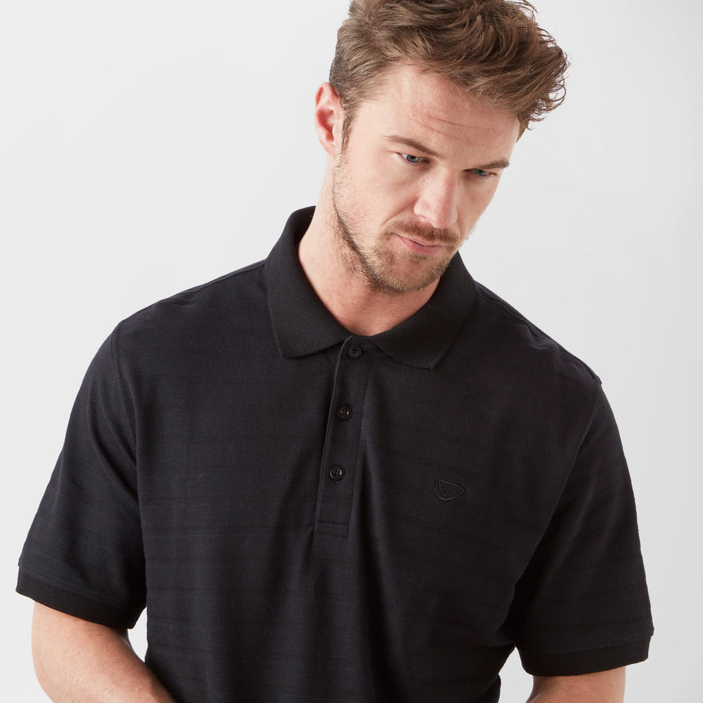 Men’s Polo Shirt