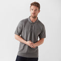 Men’s Polo Shirt
