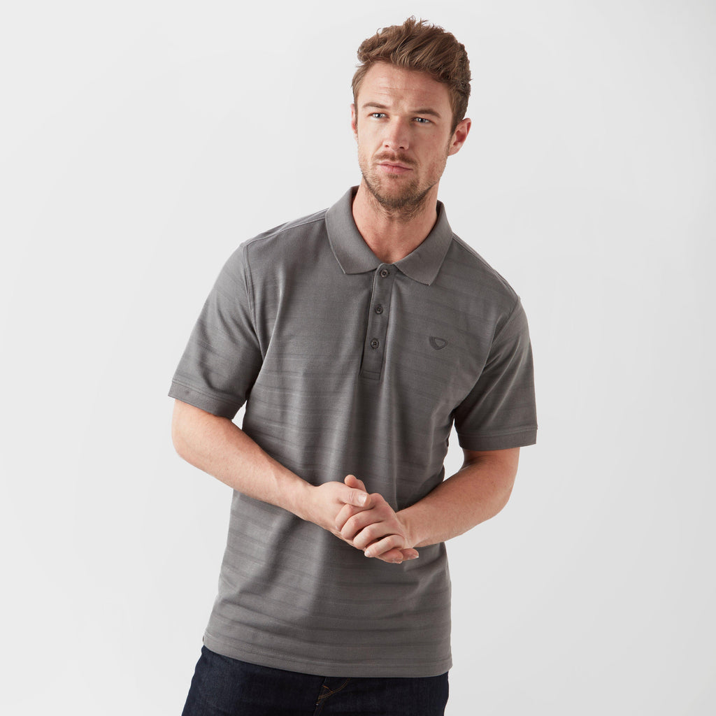 Men’s Polo Shirt