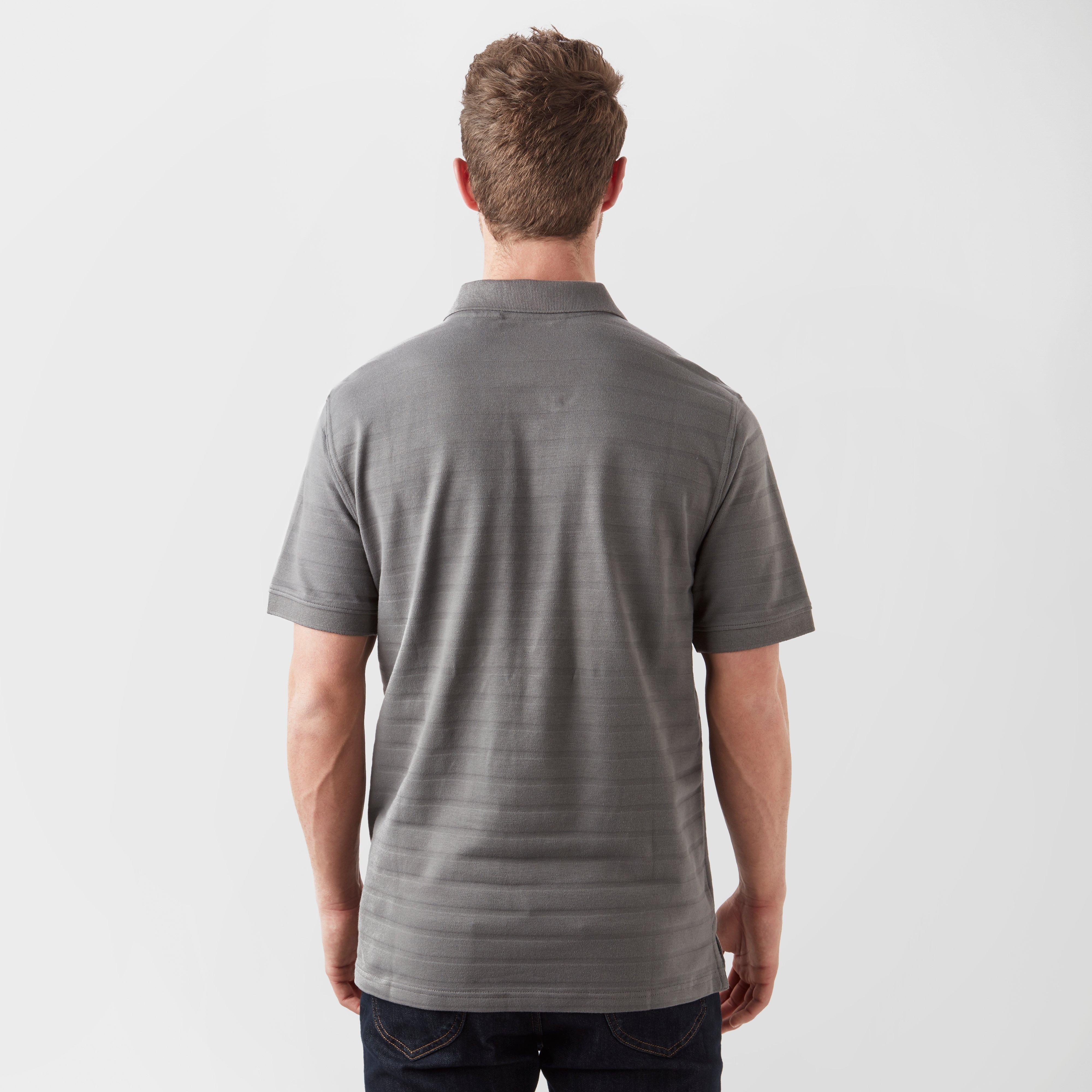 Men’s Polo Shirt