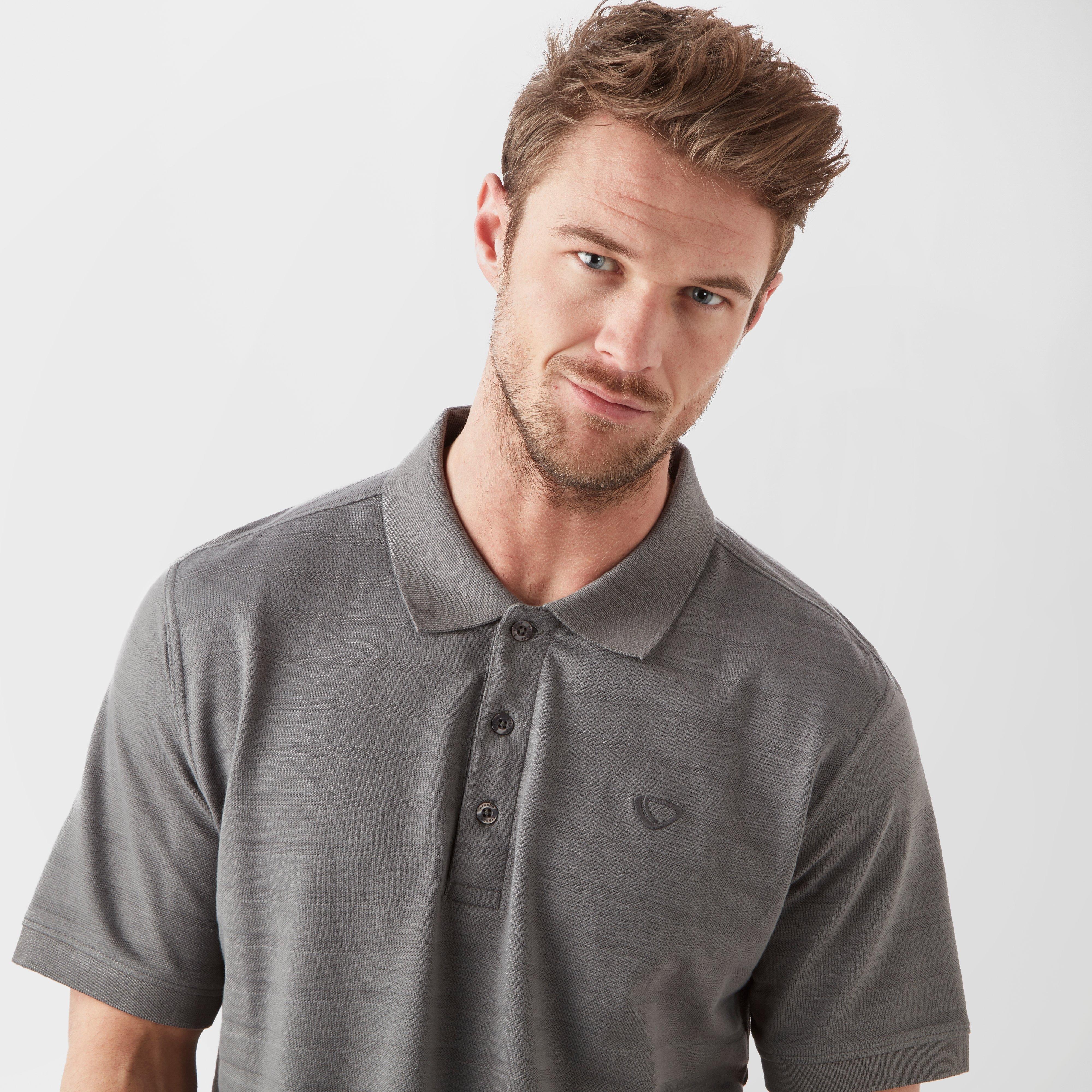 Men’s Polo Shirt