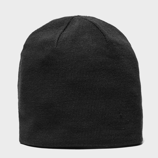 Men's Gateway Beanie