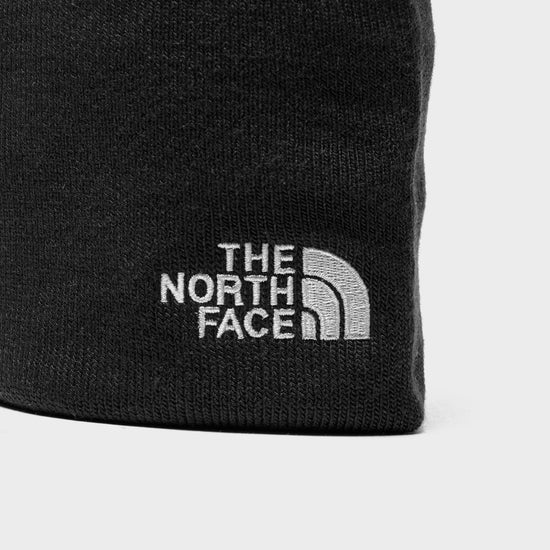 Men's Gateway Beanie