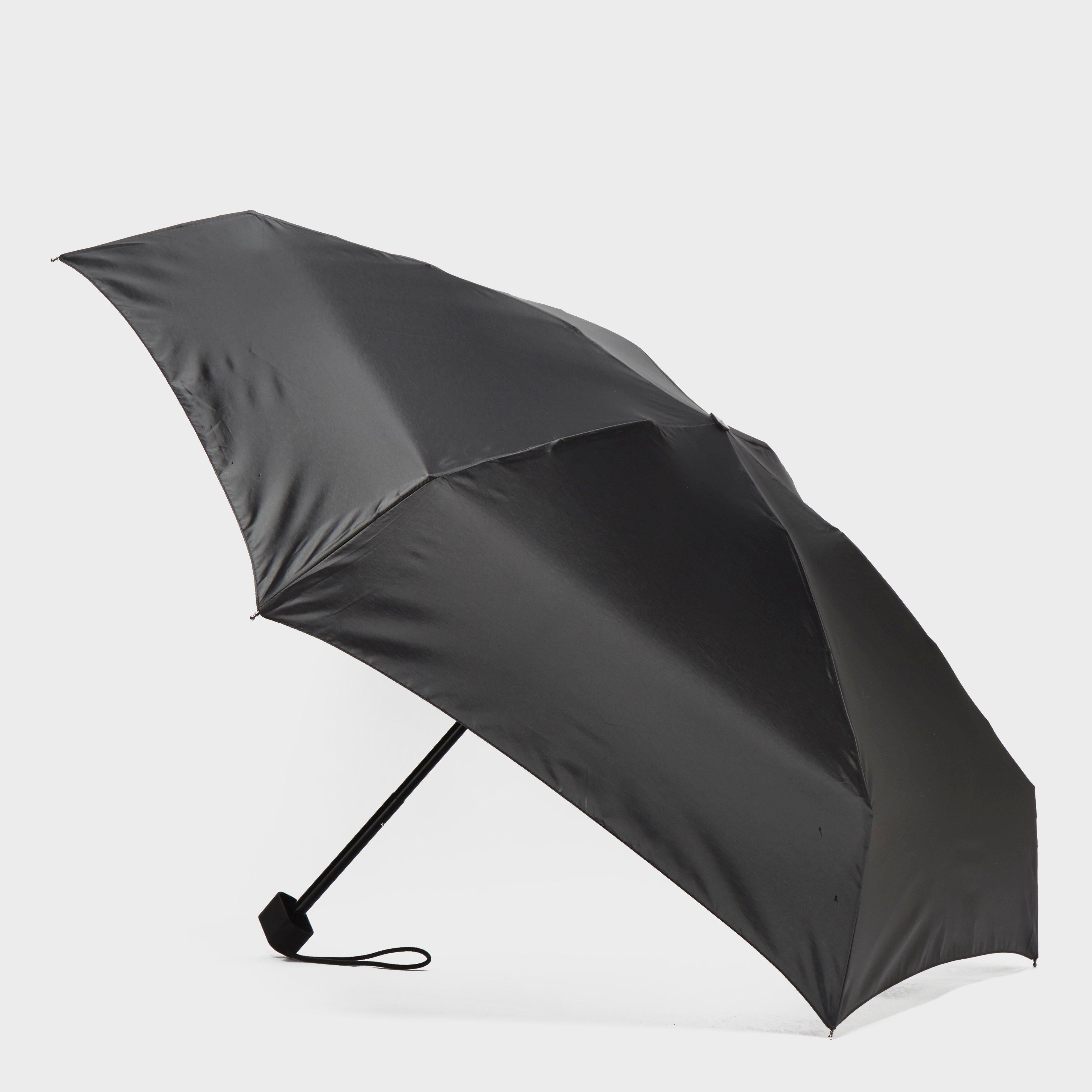 Storm 1 Umbrella