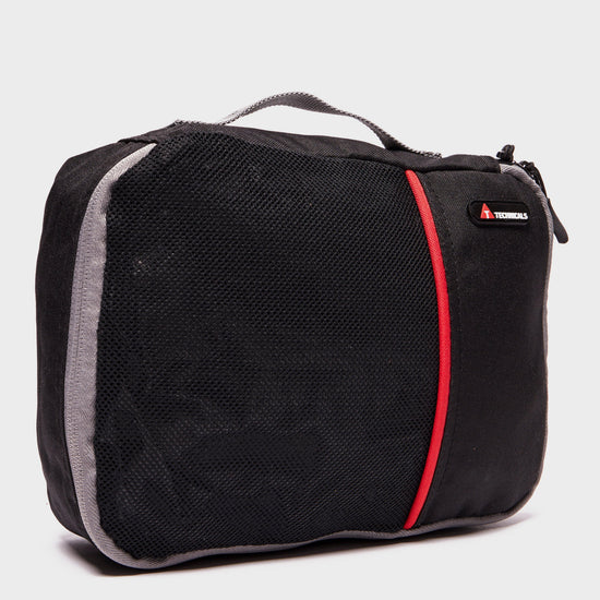 Packing Cube – Half Size