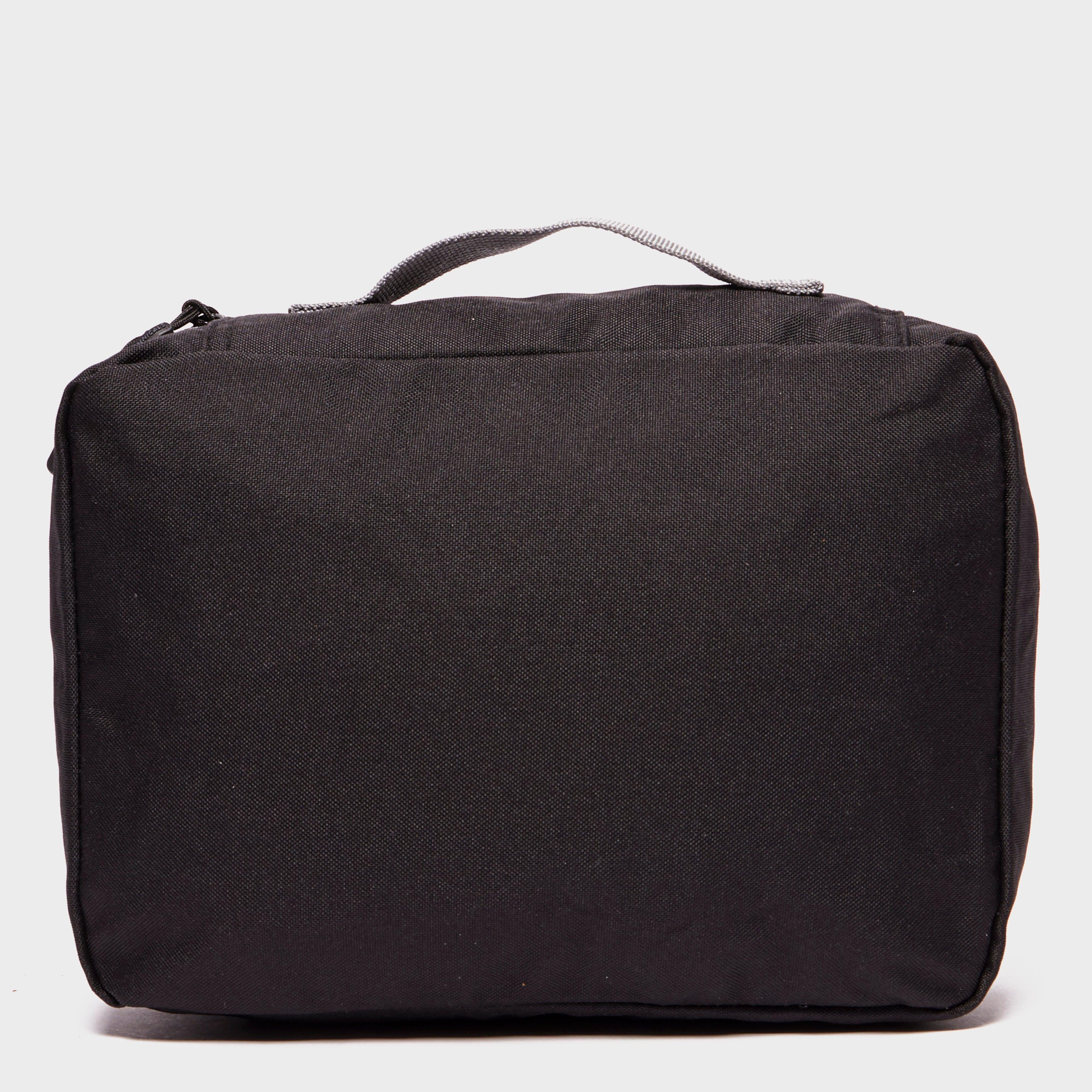 Packing Cube – Half Size