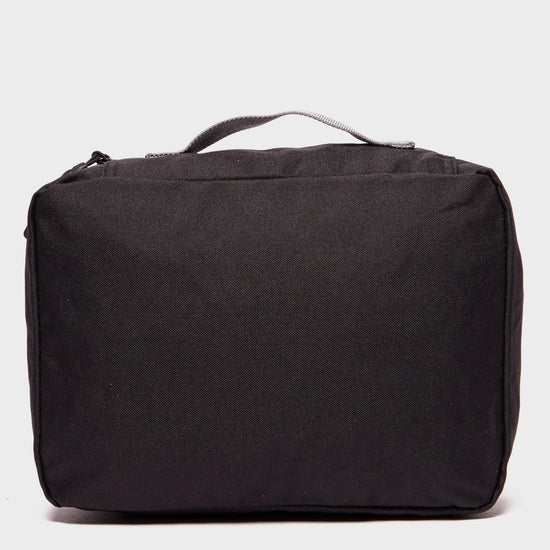 Packing Cube – Half Size