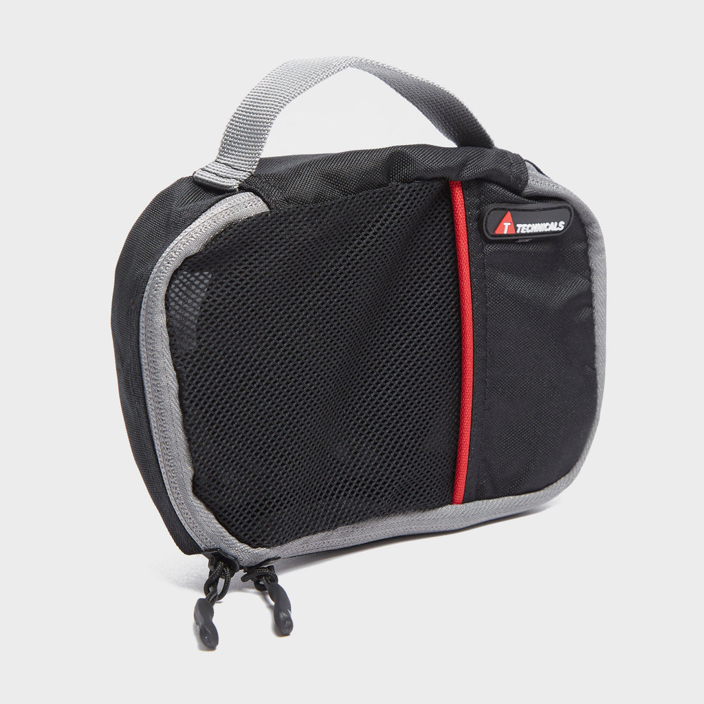 Packing Cube – Quarter