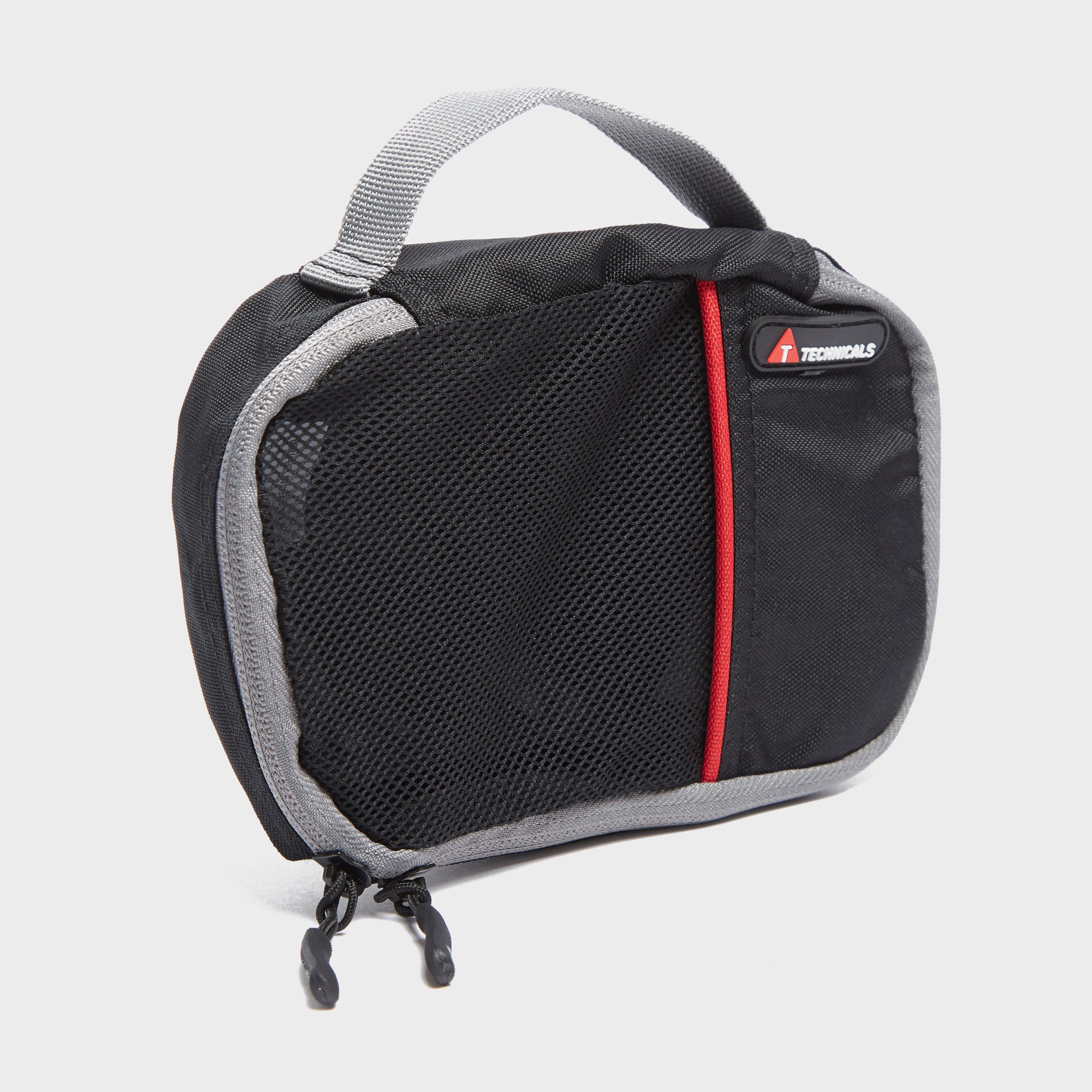 Packing Cube – Quarter