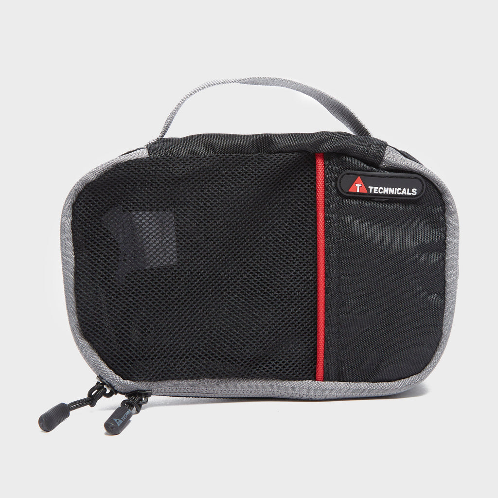 Packing Cube – Quarter
