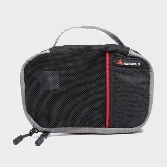 Packing Cube – Quarter