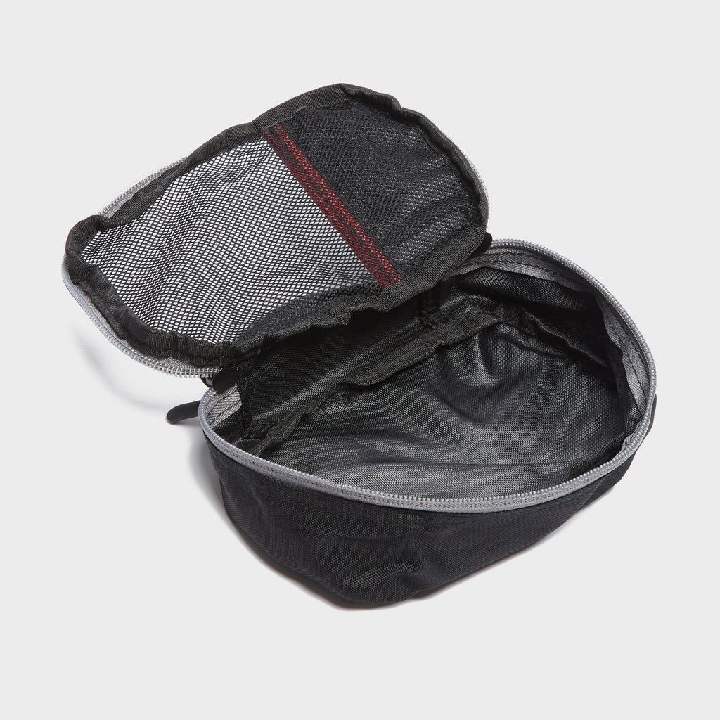 Packing Cube – Quarter
