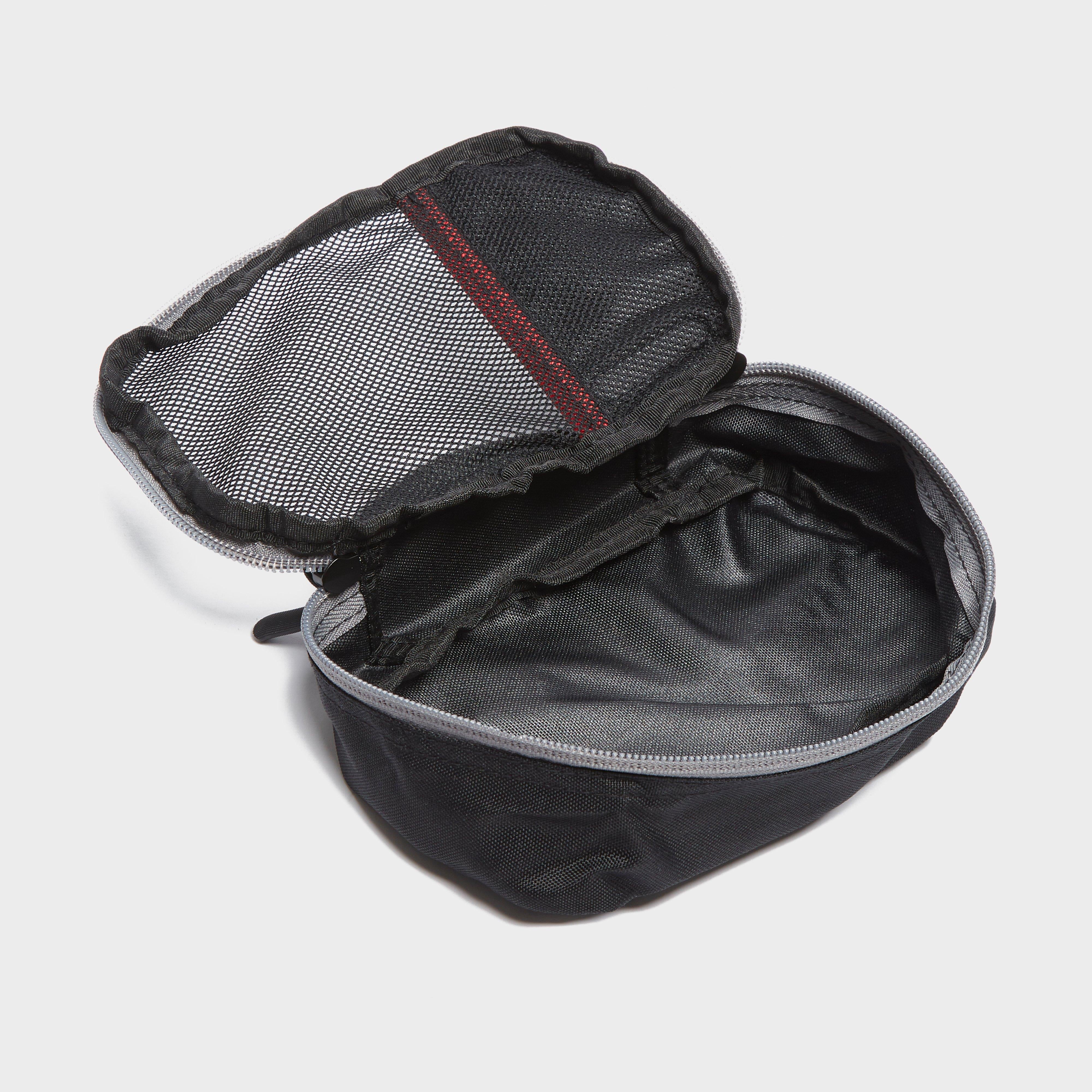 Packing Cube – Quarter