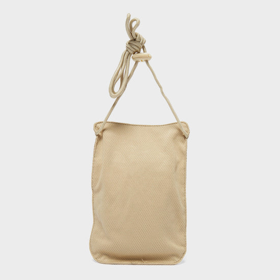 Chest Travel Wallet