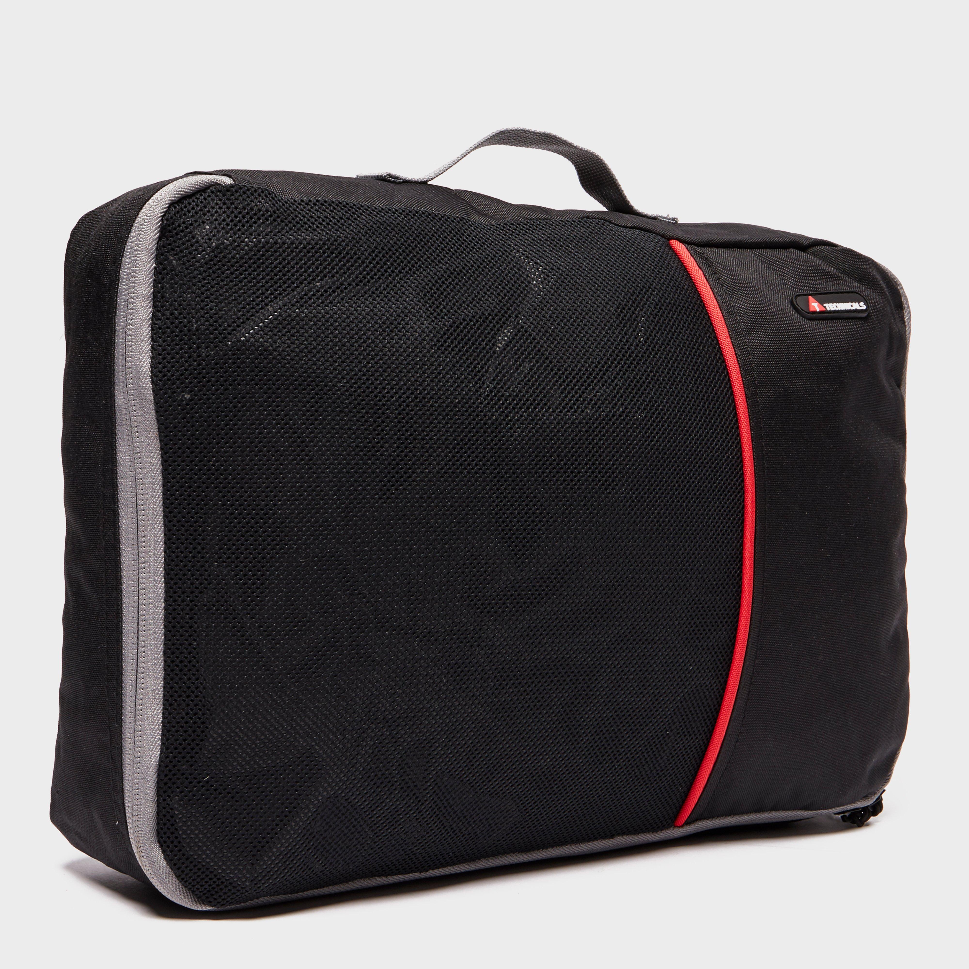 Packing Cube – Full Size