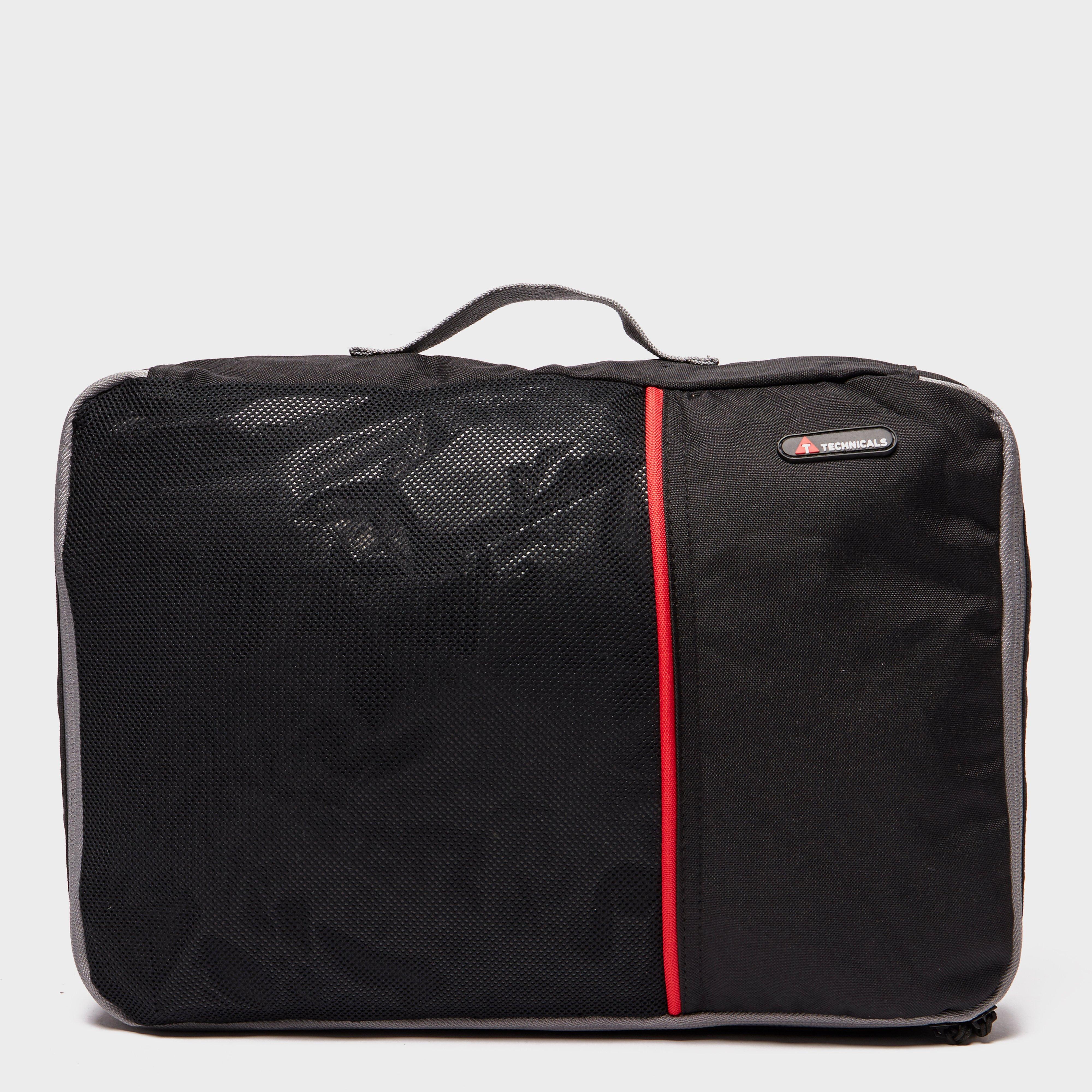 Packing Cube – Full Size