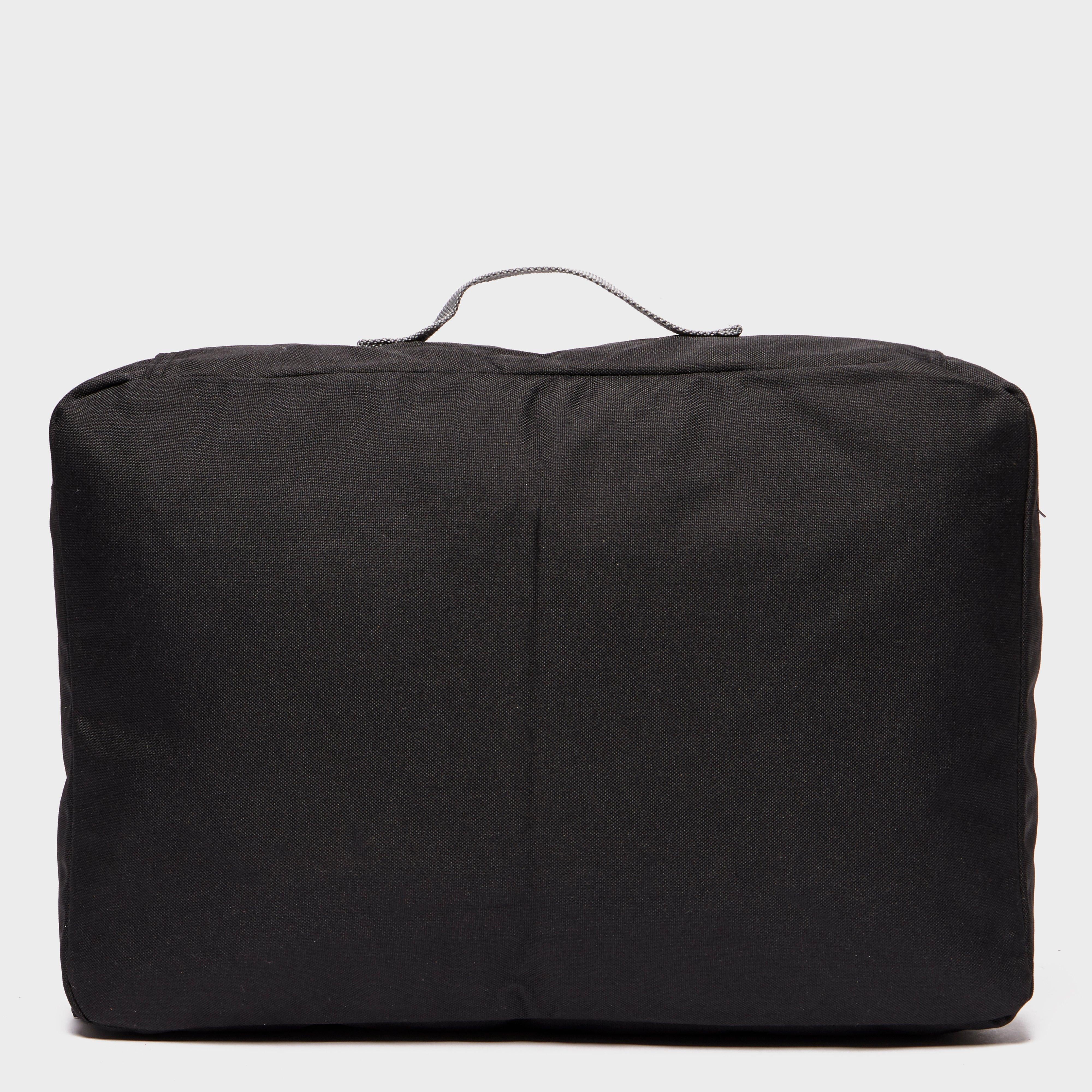Packing Cube – Full Size