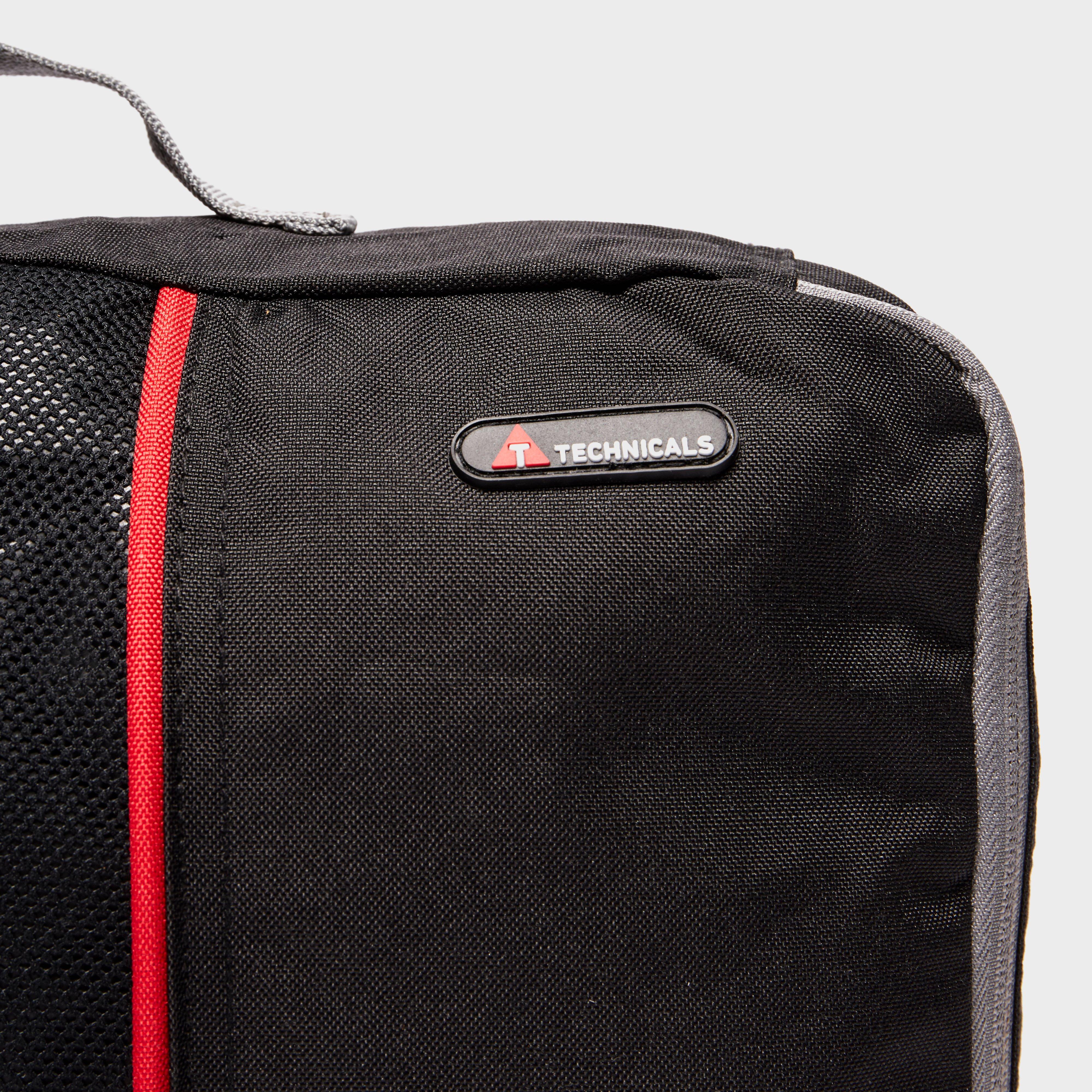 Packing Cube – Full Size