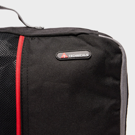 Packing Cube – Full Size