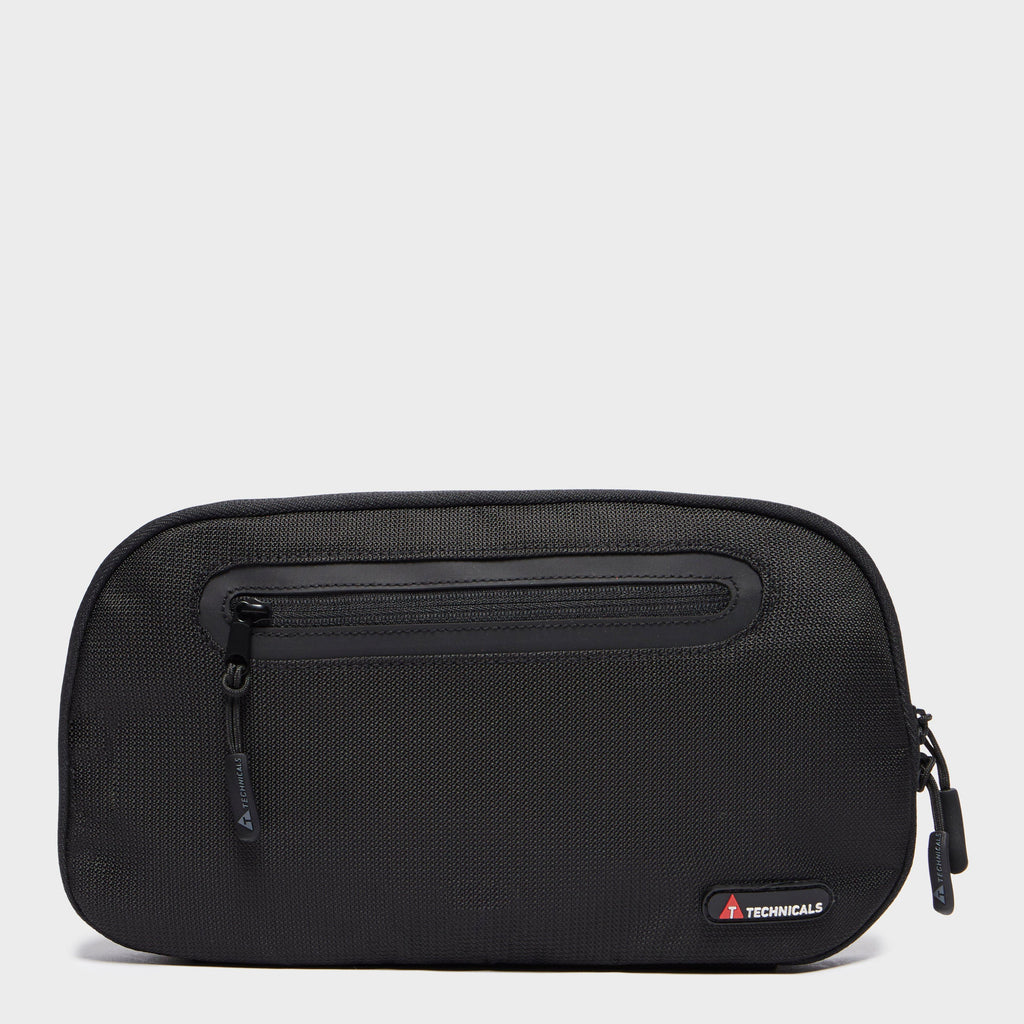 RFID Document Wallet