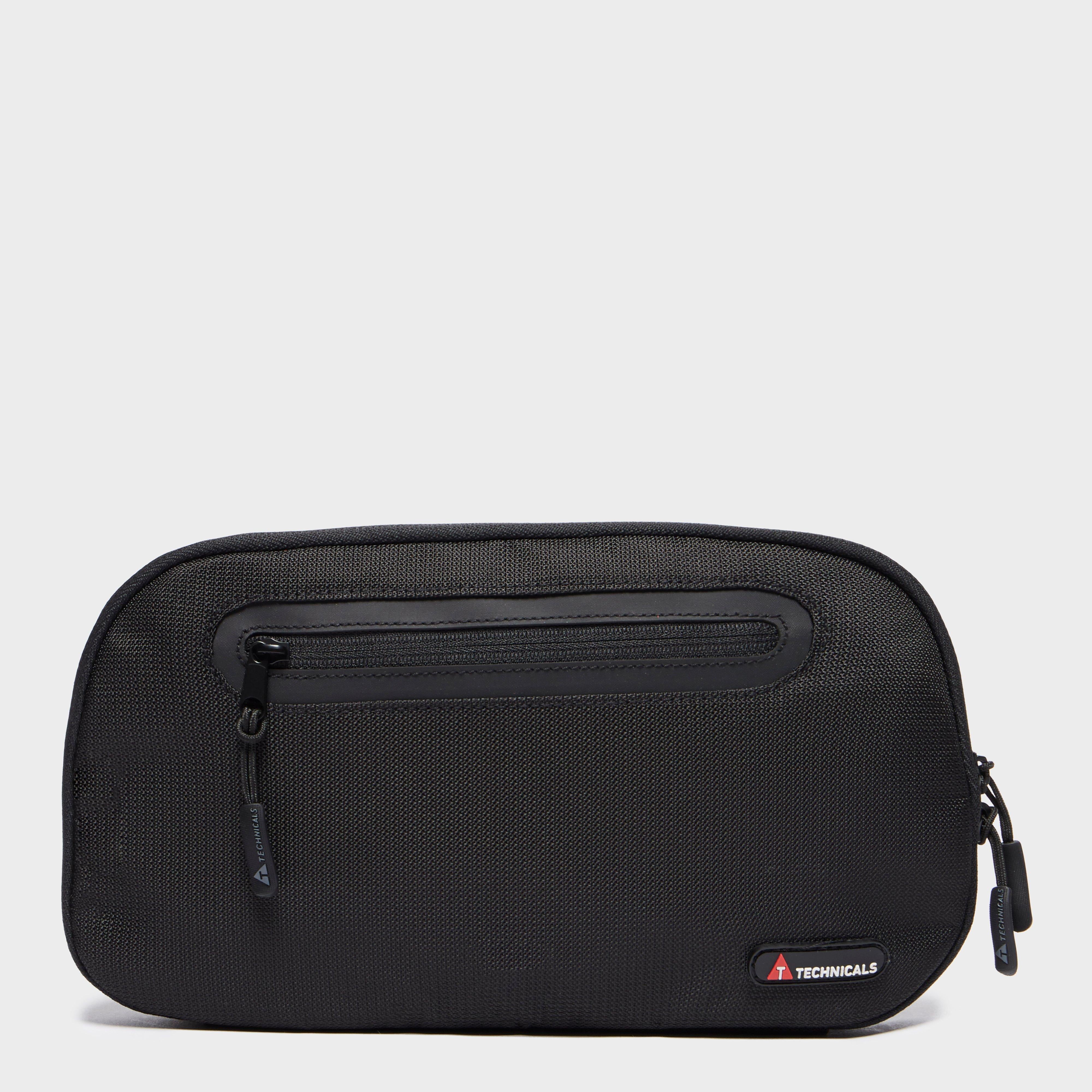 RFID Document Wallet