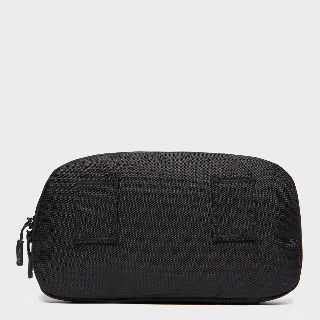 RFID Document Wallet