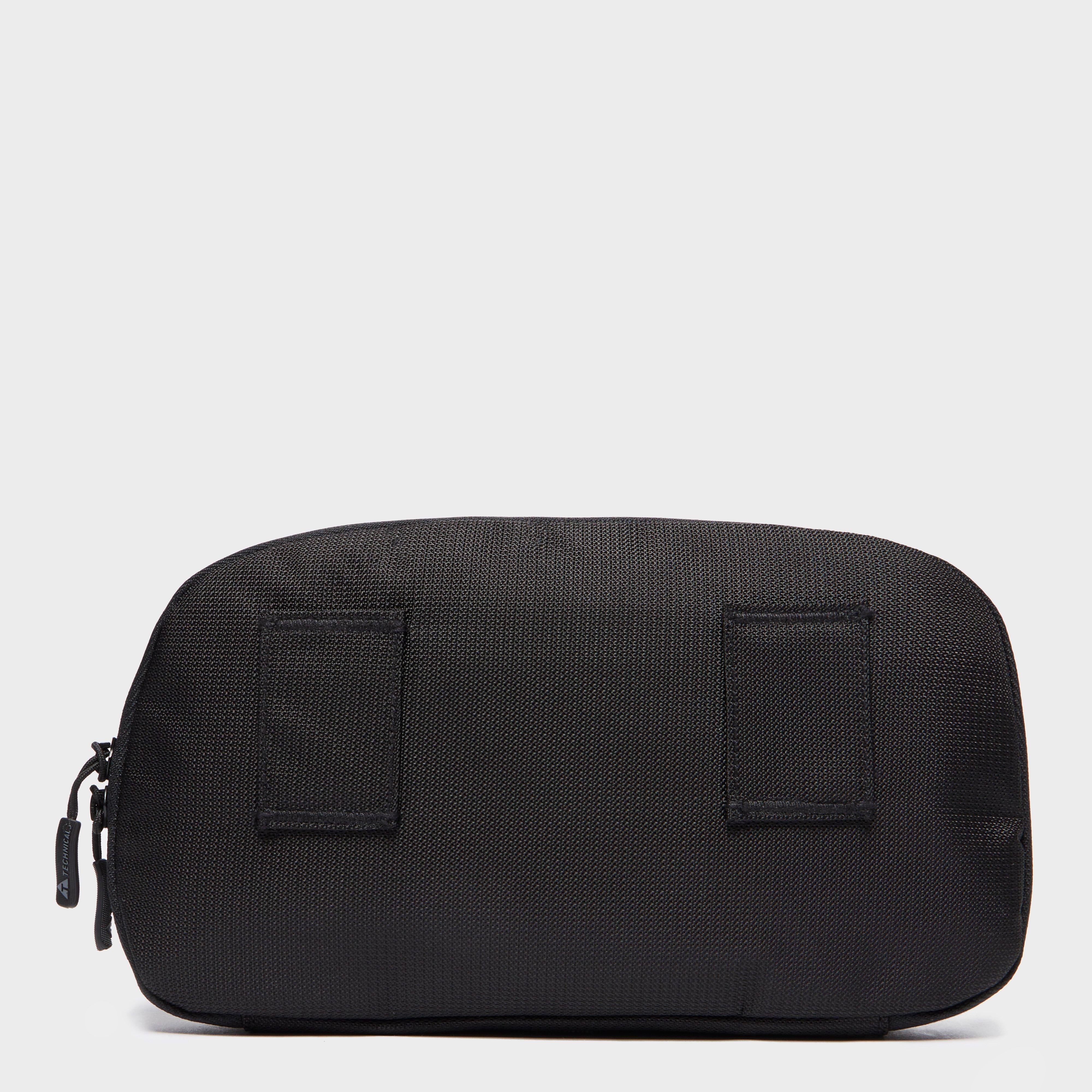 RFID Document Wallet