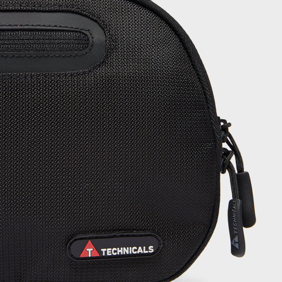 RFID Document Wallet