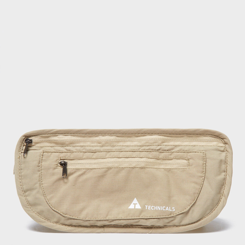 Security Waist Belt