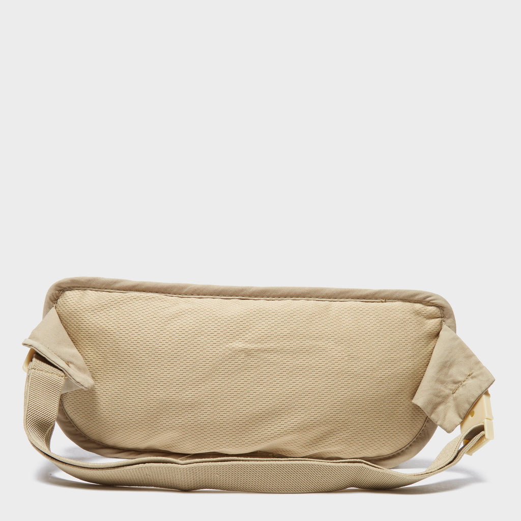 Security Waist Belt