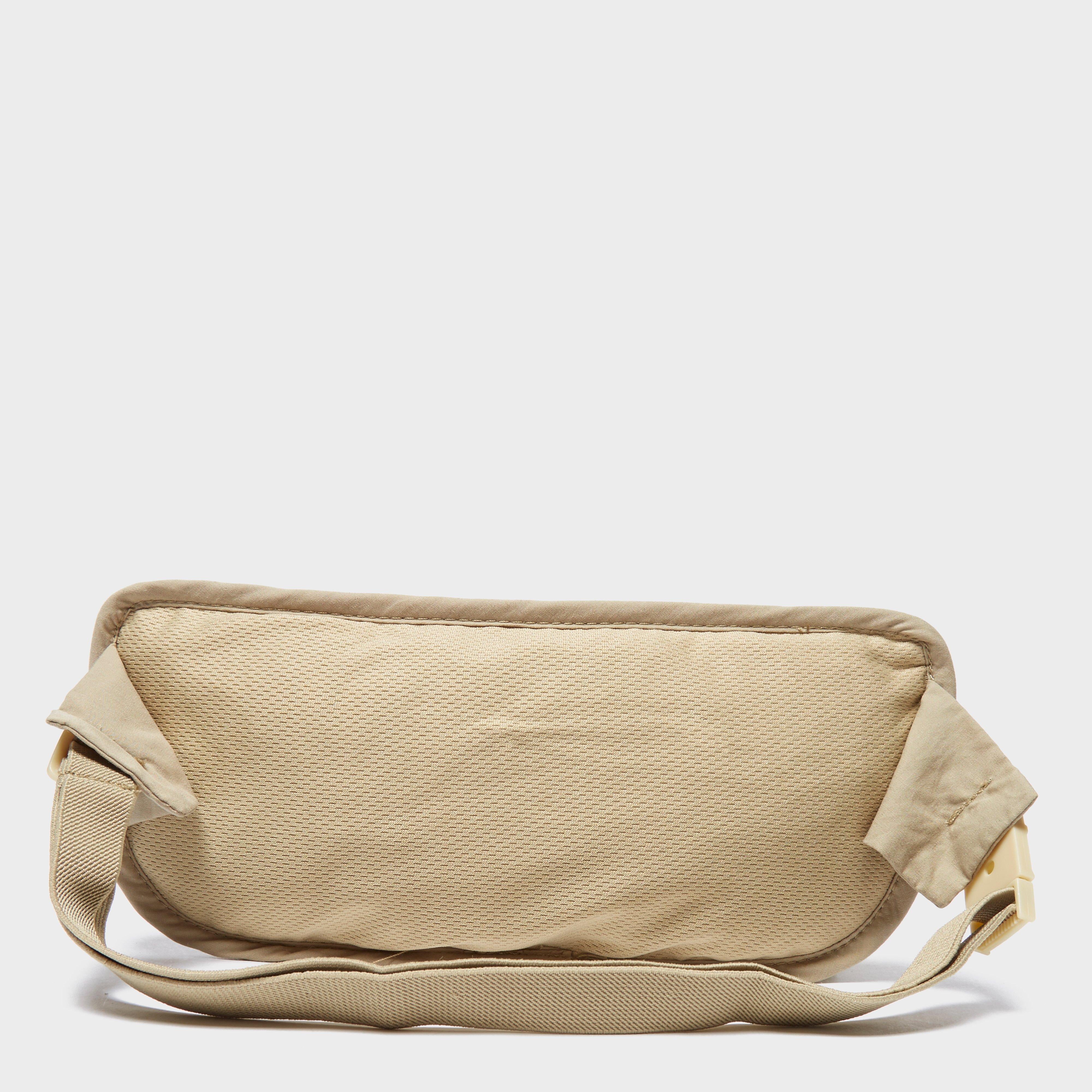 Security Waist Belt
