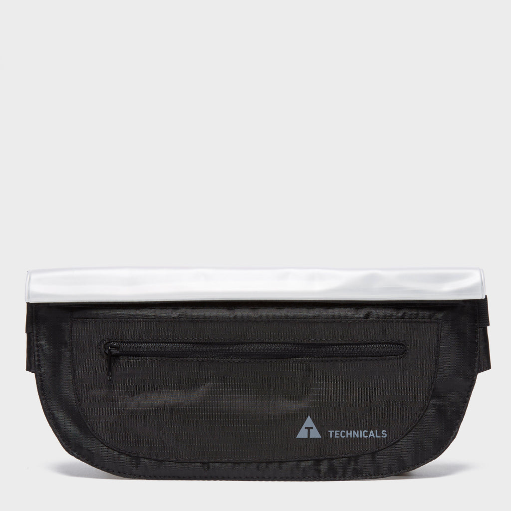Waist Belt