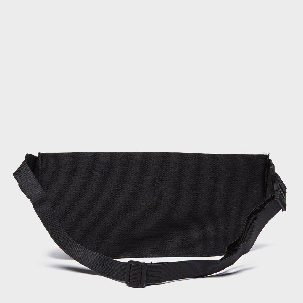 Waist Belt