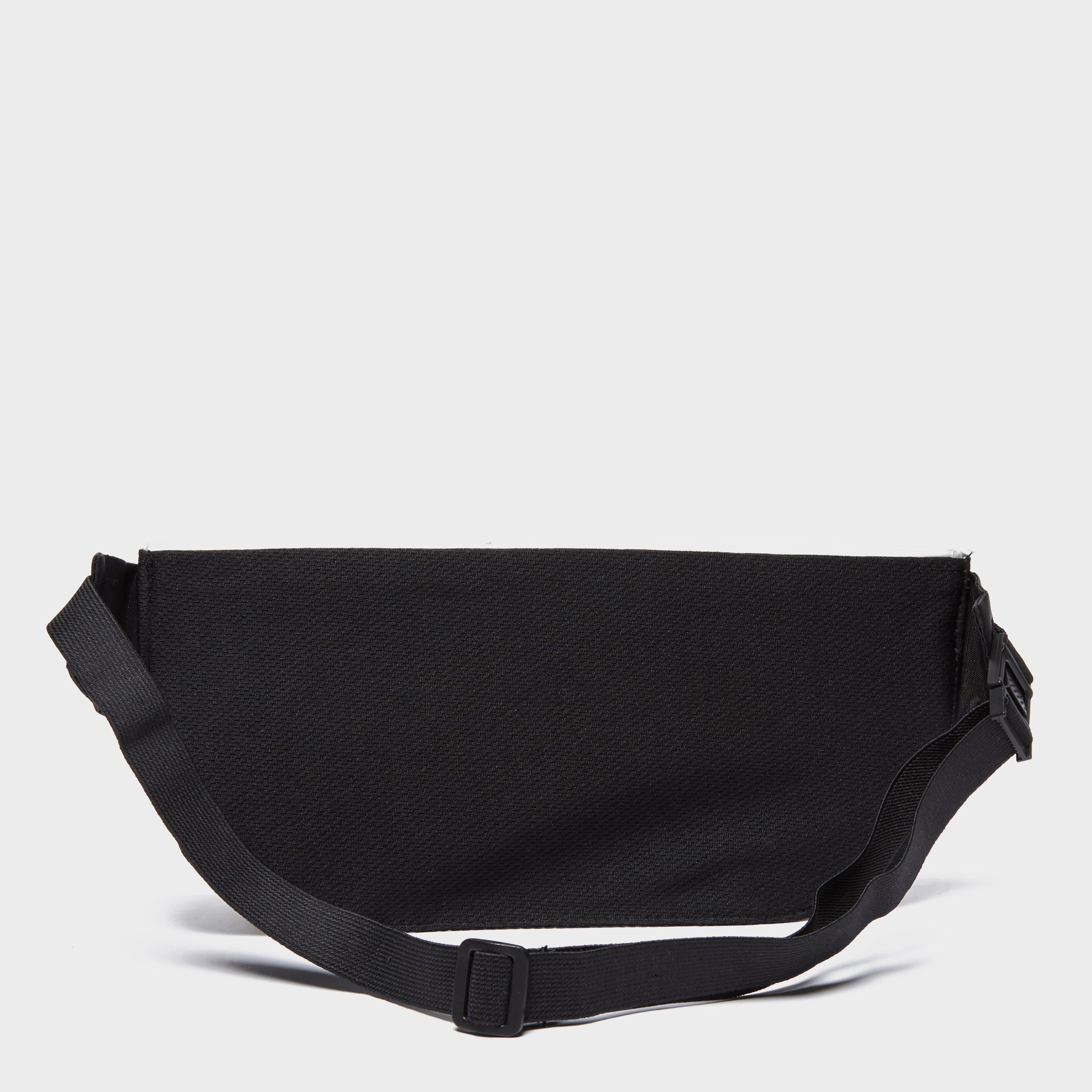 Waist Belt